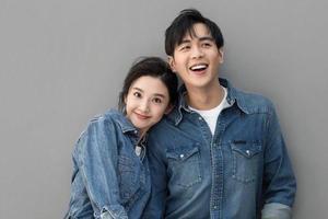 娱乐圈吃瓜人